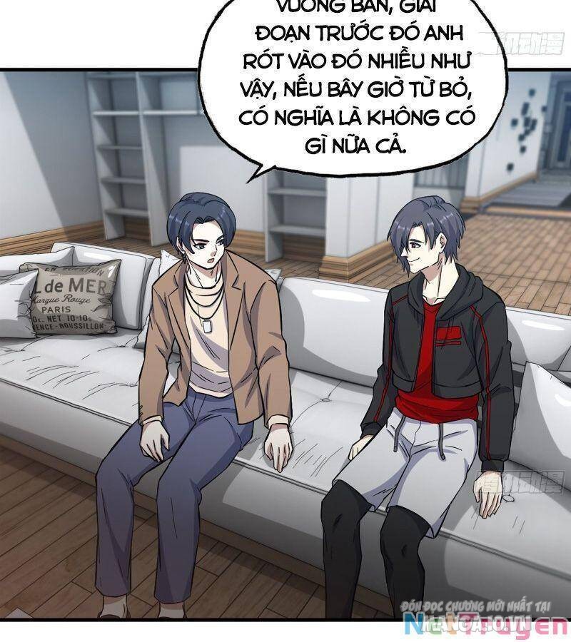 Tôi Chuyển Vàng Tại Mạt Thế Chapter 336 - Trang 2