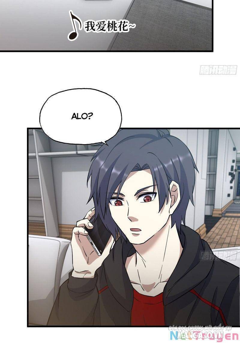 Tôi Chuyển Vàng Tại Mạt Thế Chapter 336 - Trang 2