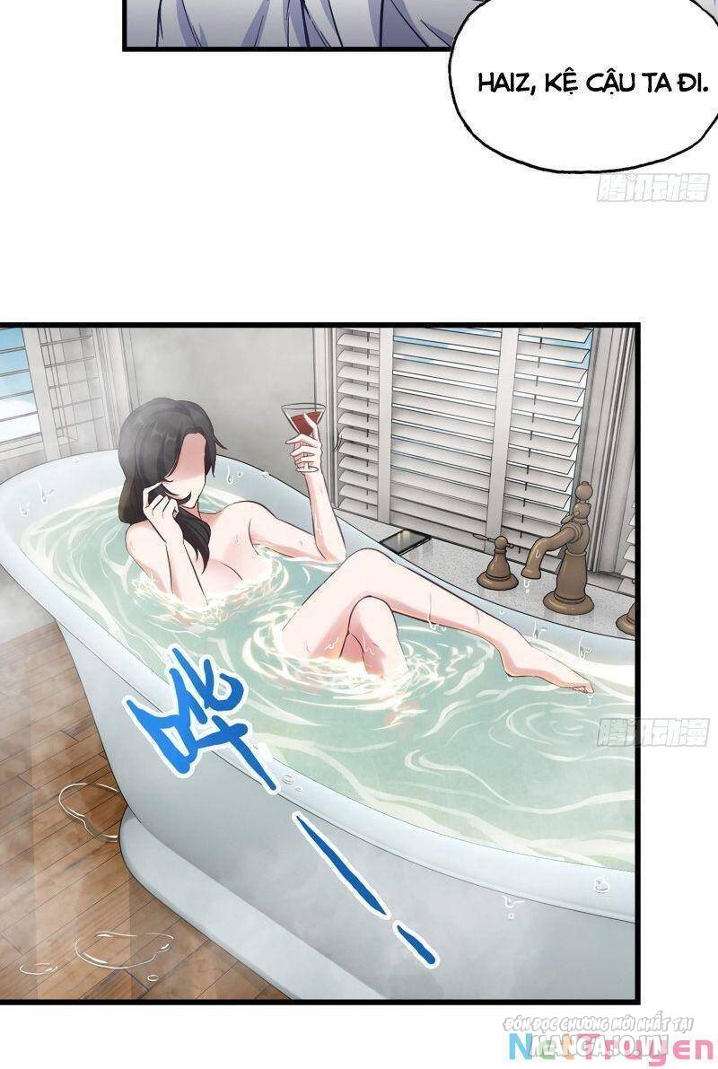 Tôi Chuyển Vàng Tại Mạt Thế Chapter 336 - Trang 2