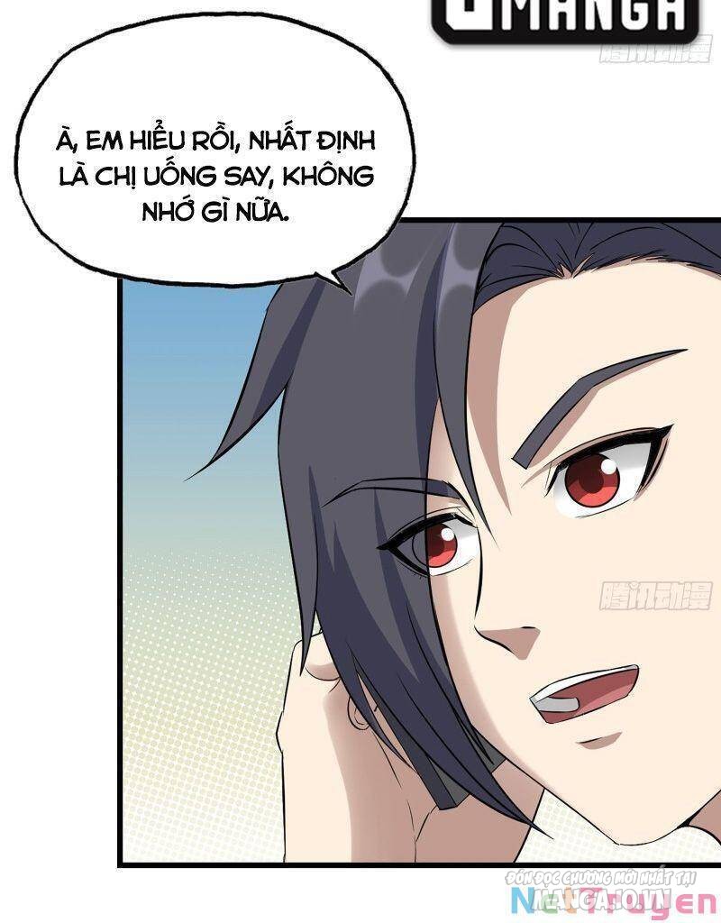 Tôi Chuyển Vàng Tại Mạt Thế Chapter 336 - Trang 2