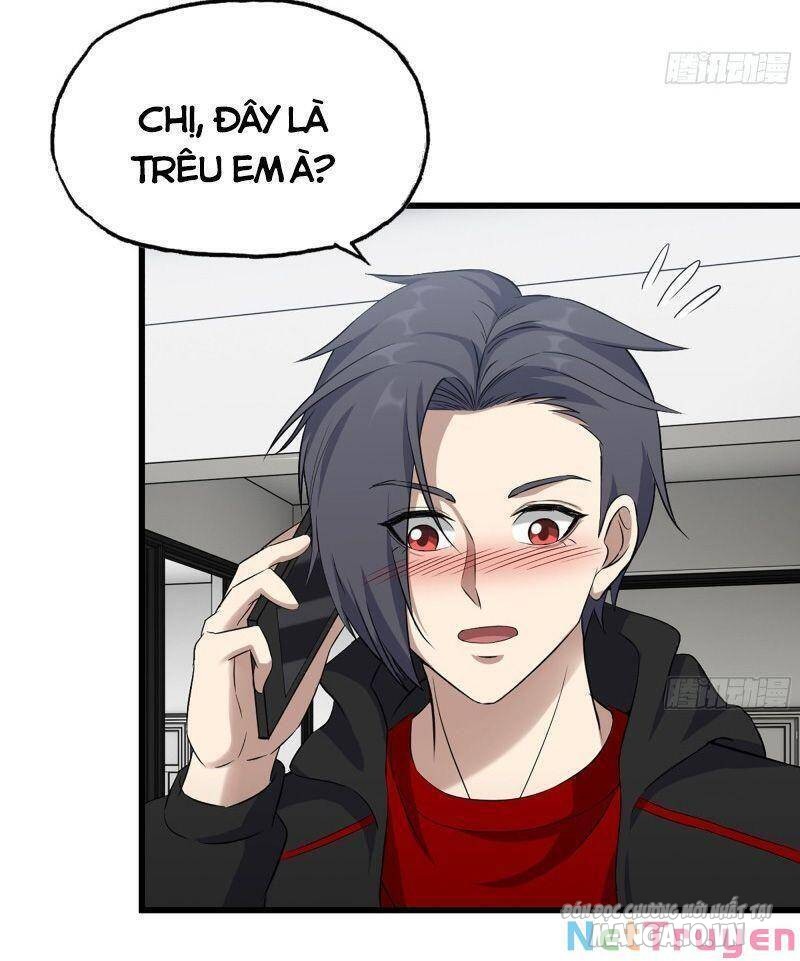 Tôi Chuyển Vàng Tại Mạt Thế Chapter 336 - Trang 2