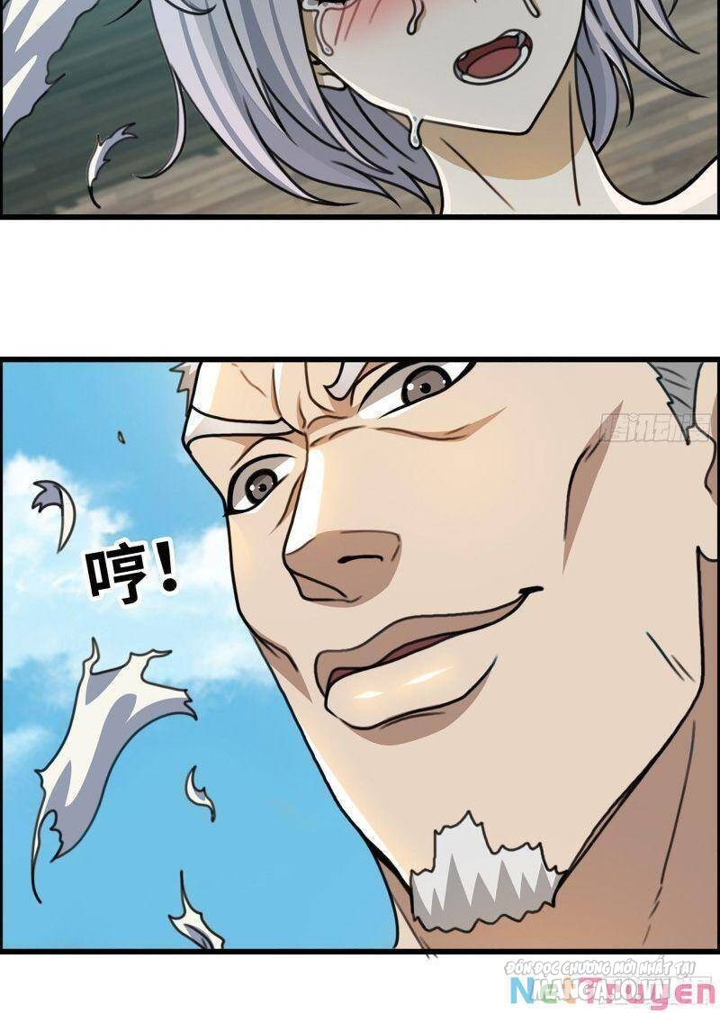 Tôi Chuyển Vàng Tại Mạt Thế Chapter 336 - Trang 2