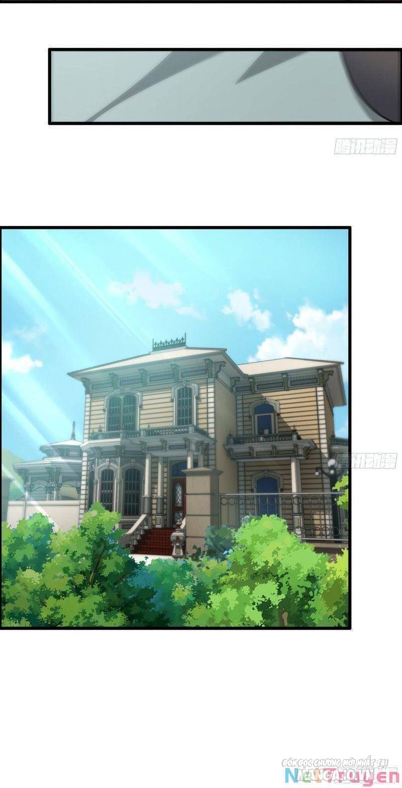 Tôi Chuyển Vàng Tại Mạt Thế Chapter 336 - Trang 2