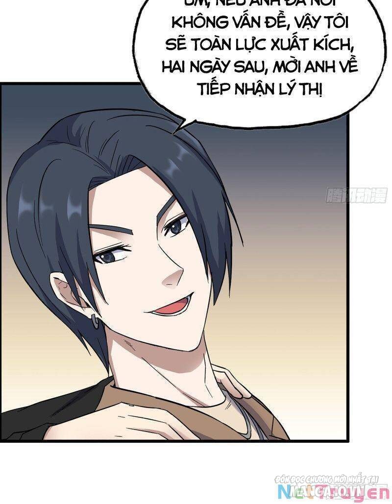 Tôi Chuyển Vàng Tại Mạt Thế Chapter 337 - Trang 2