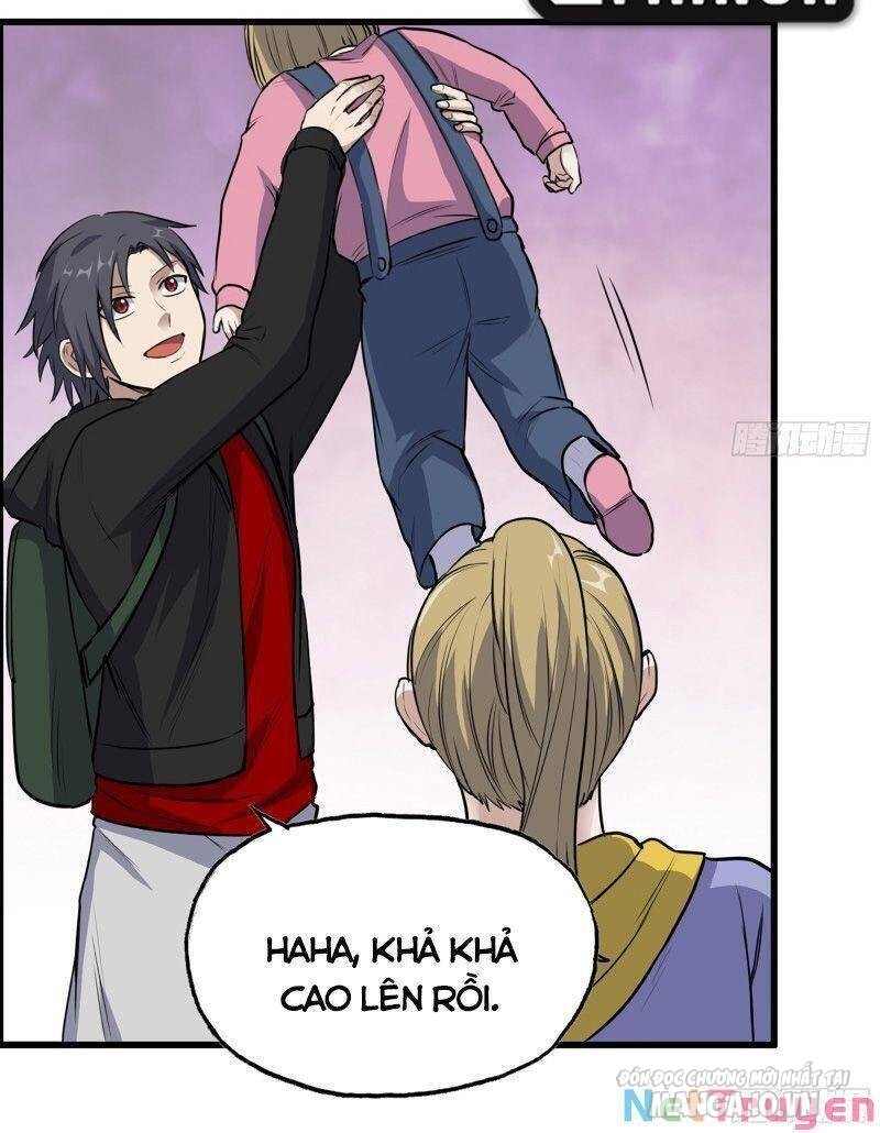 Tôi Chuyển Vàng Tại Mạt Thế Chapter 338 - Trang 2