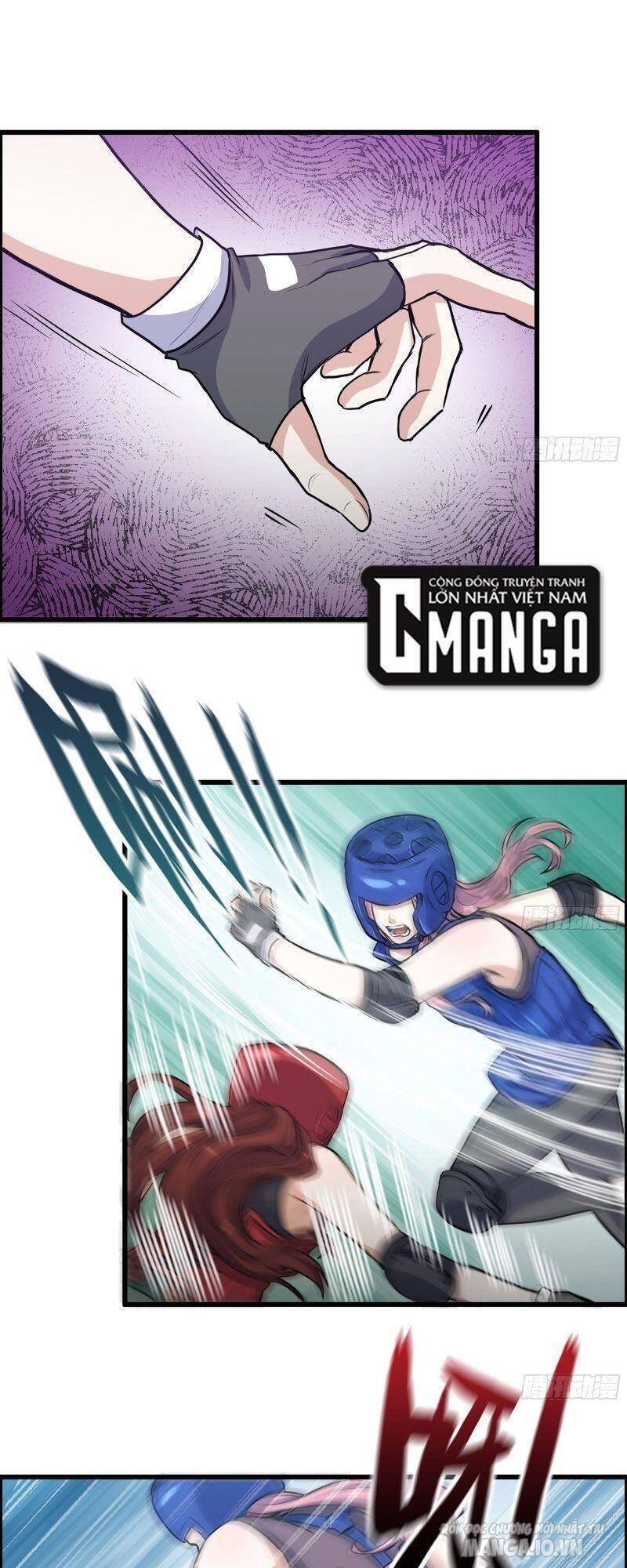 Tôi Chuyển Vàng Tại Mạt Thế Chapter 338 - Trang 2