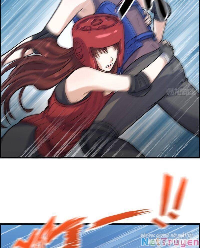 Tôi Chuyển Vàng Tại Mạt Thế Chapter 338 - Trang 2