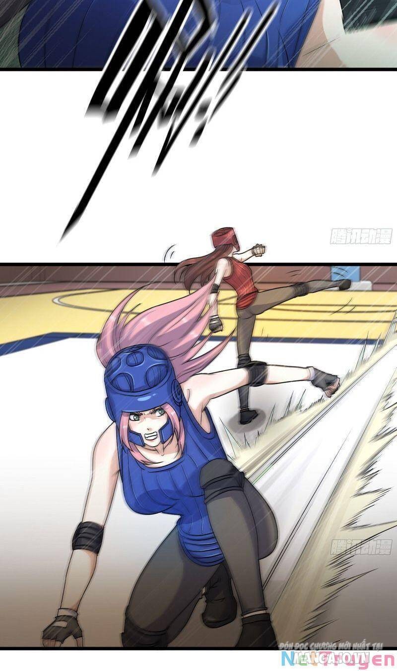 Tôi Chuyển Vàng Tại Mạt Thế Chapter 338 - Trang 2