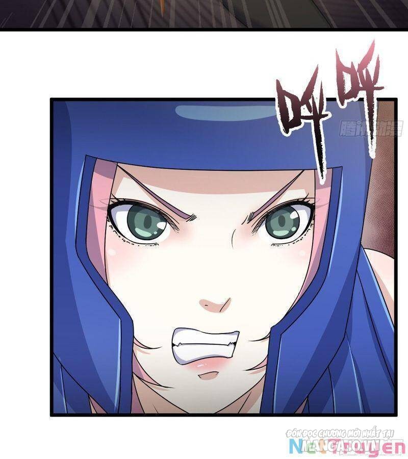 Tôi Chuyển Vàng Tại Mạt Thế Chapter 338 - Trang 2