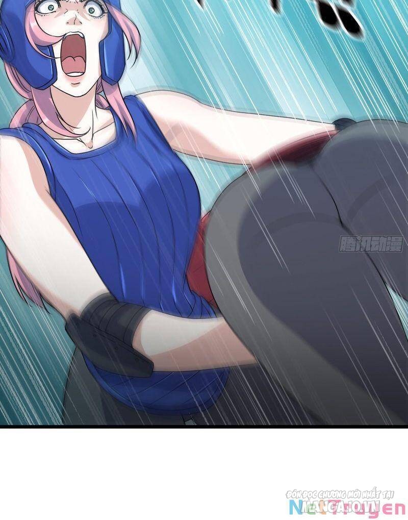 Tôi Chuyển Vàng Tại Mạt Thế Chapter 338 - Trang 2