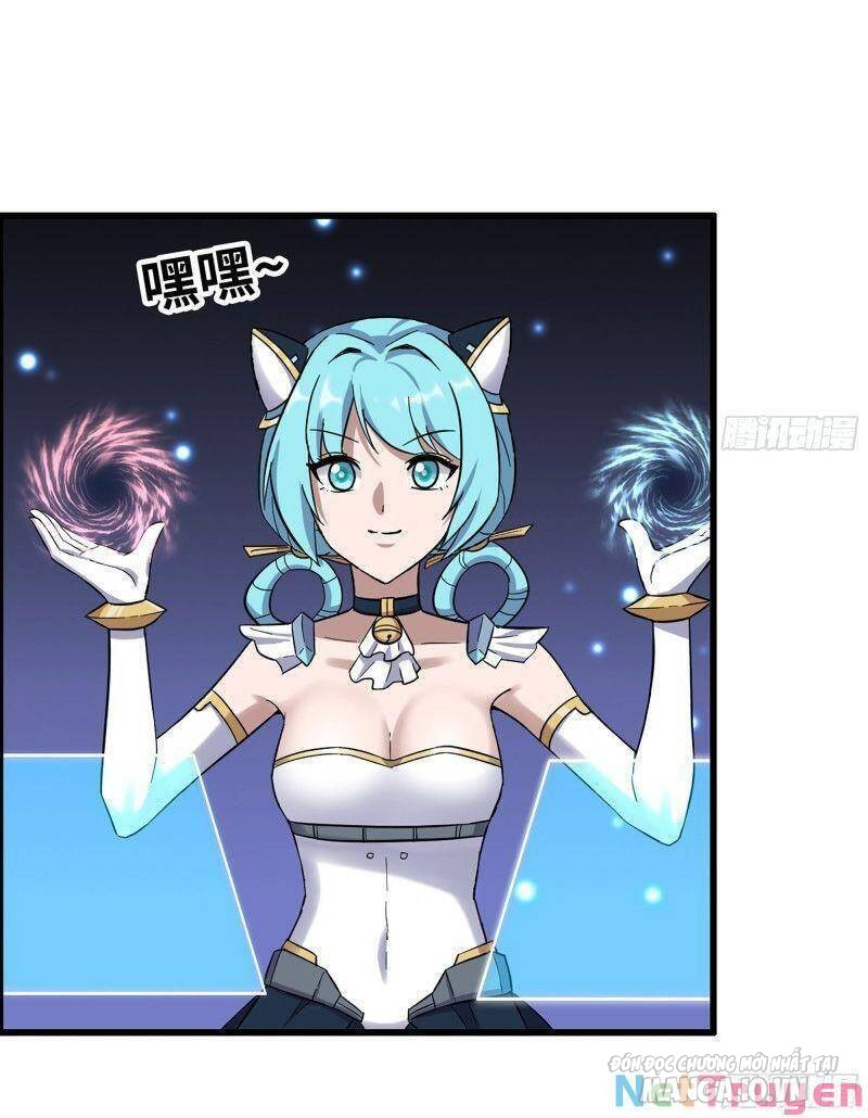 Tôi Chuyển Vàng Tại Mạt Thế Chapter 338 - Trang 2