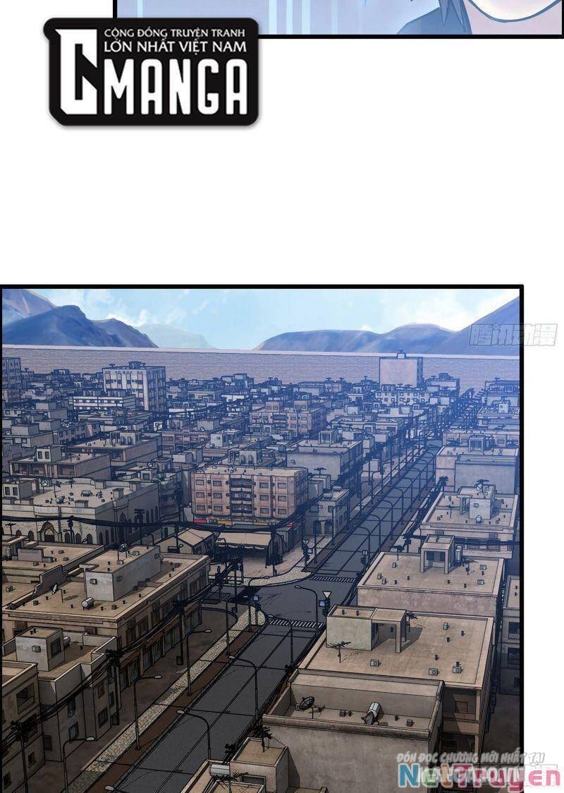 Tôi Chuyển Vàng Tại Mạt Thế Chapter 338 - Trang 2