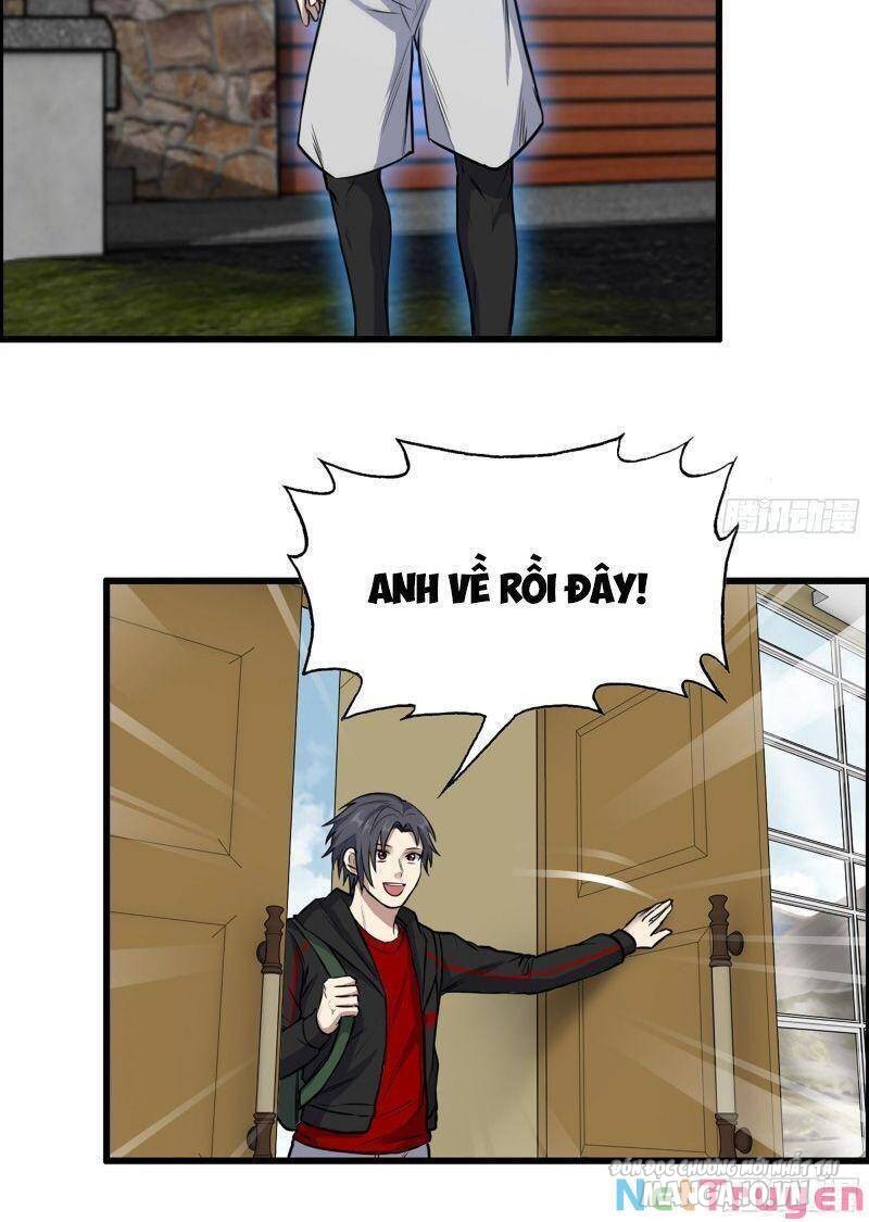 Tôi Chuyển Vàng Tại Mạt Thế Chapter 338 - Trang 2