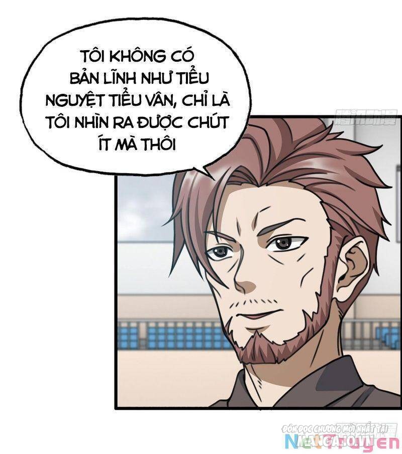 Tôi Chuyển Vàng Tại Mạt Thế Chapter 339 - Trang 2