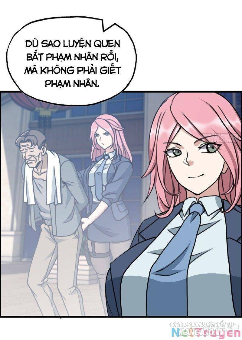 Tôi Chuyển Vàng Tại Mạt Thế Chapter 339 - Trang 2