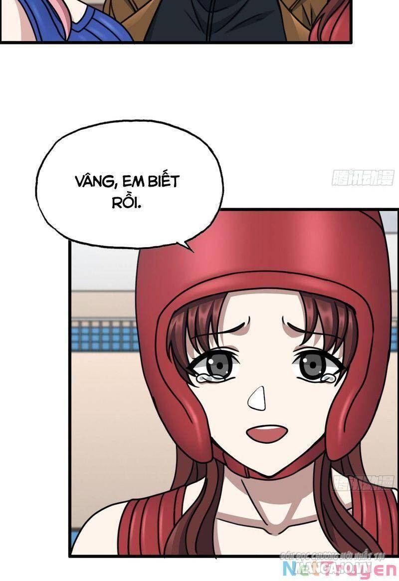 Tôi Chuyển Vàng Tại Mạt Thế Chapter 339 - Trang 2