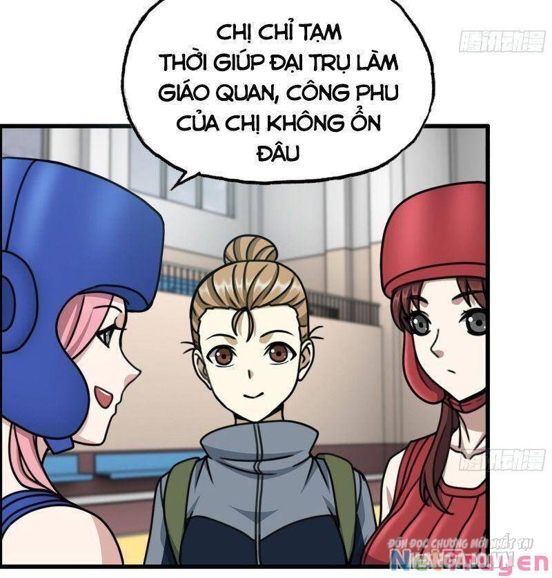 Tôi Chuyển Vàng Tại Mạt Thế Chapter 339 - Trang 2