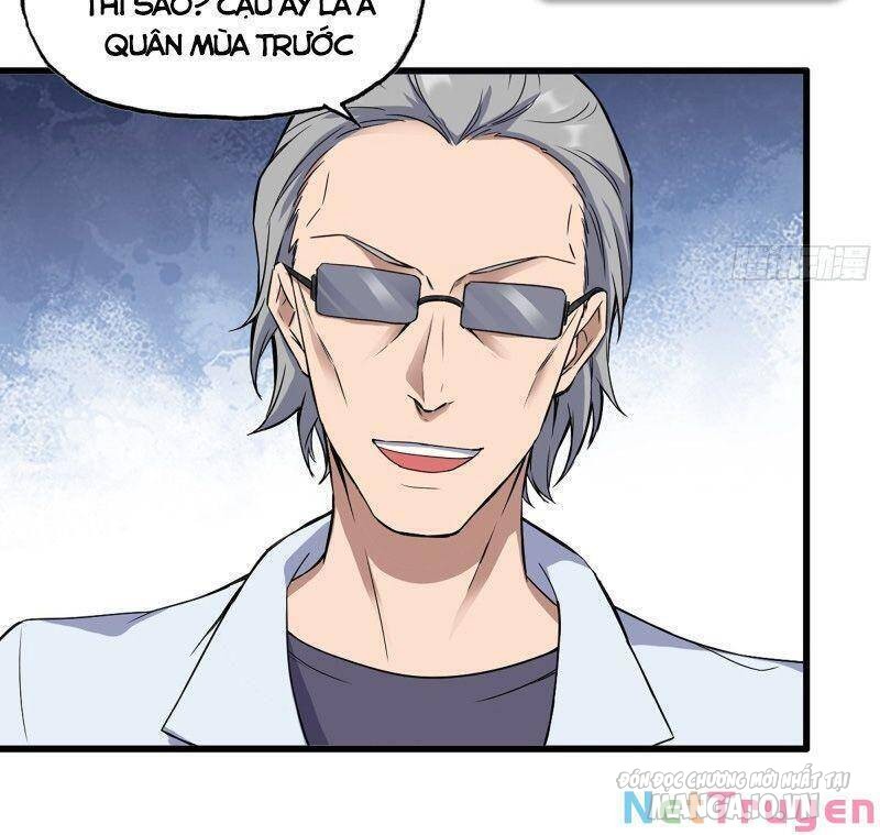 Tôi Chuyển Vàng Tại Mạt Thế Chapter 339 - Trang 2