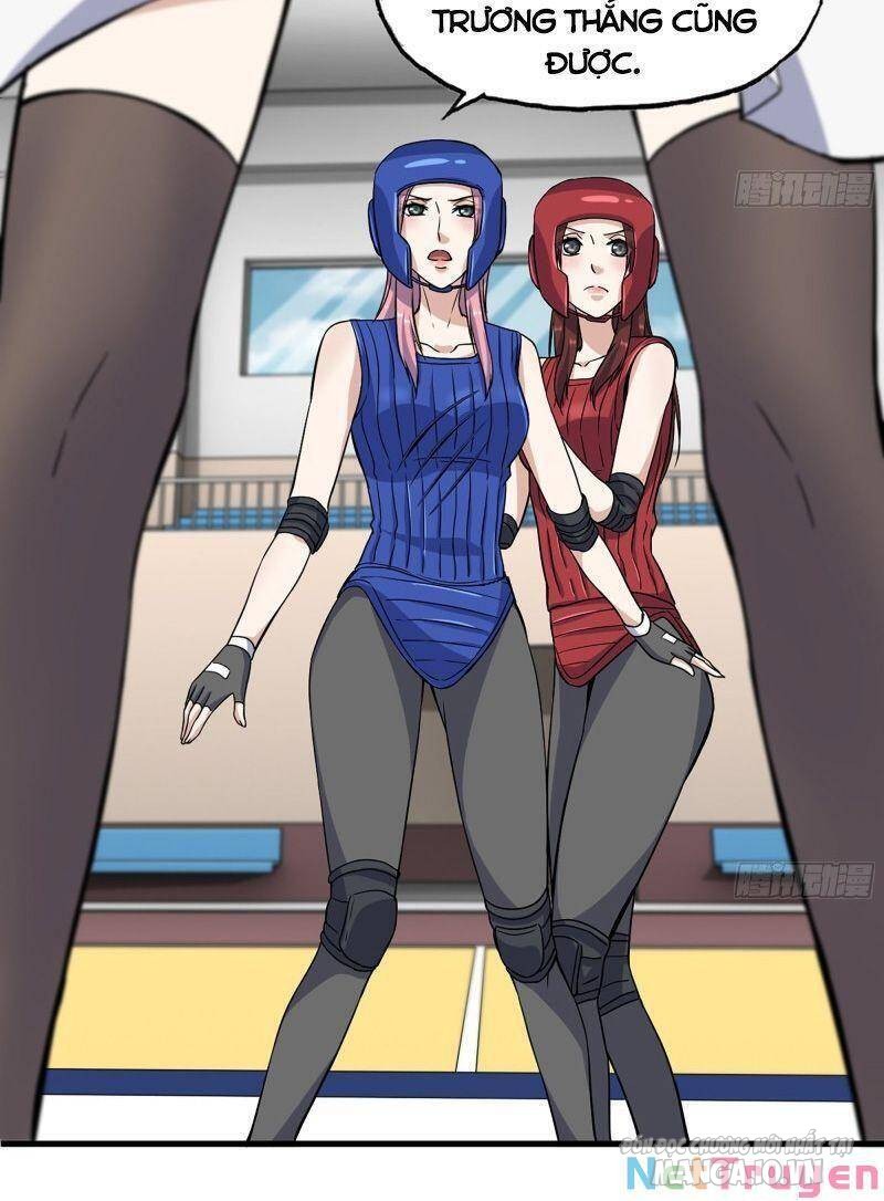 Tôi Chuyển Vàng Tại Mạt Thế Chapter 339 - Trang 2