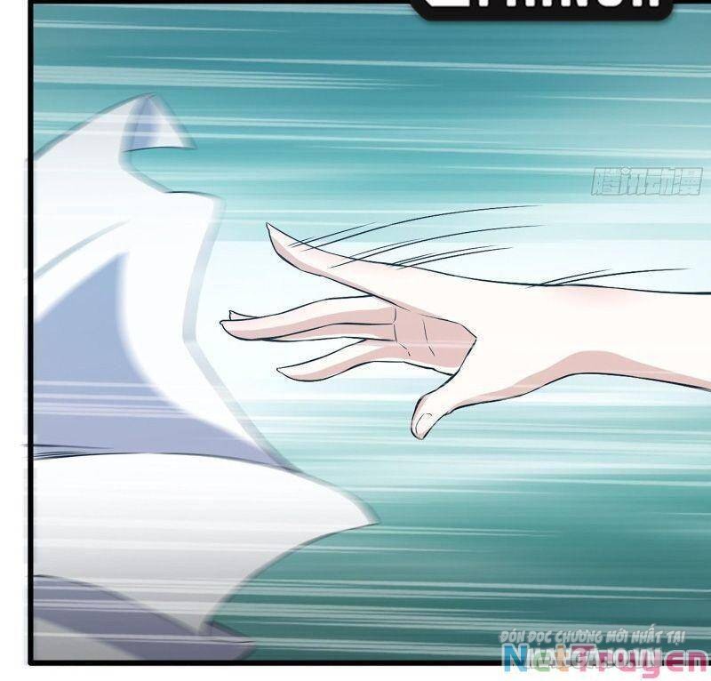 Tôi Chuyển Vàng Tại Mạt Thế Chapter 339 - Trang 2