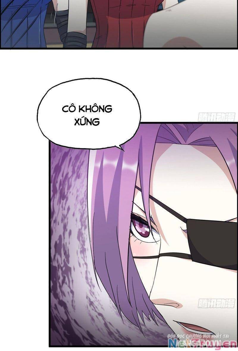 Tôi Chuyển Vàng Tại Mạt Thế Chapter 339 - Trang 2