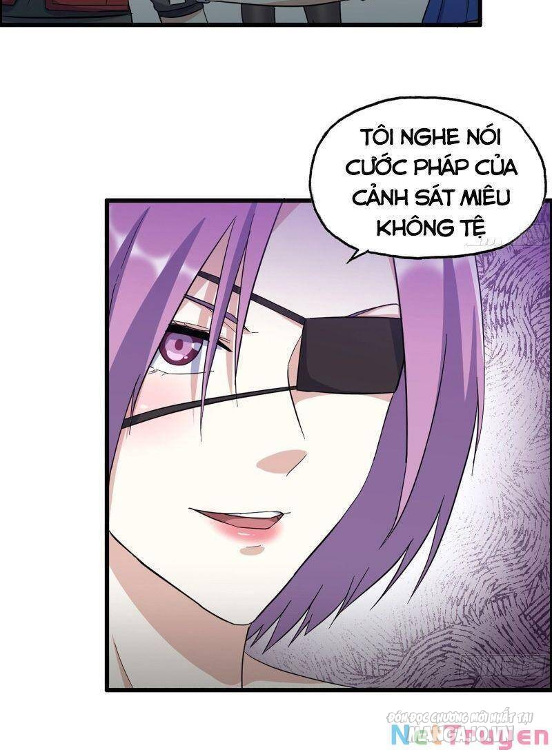 Tôi Chuyển Vàng Tại Mạt Thế Chapter 339 - Trang 2