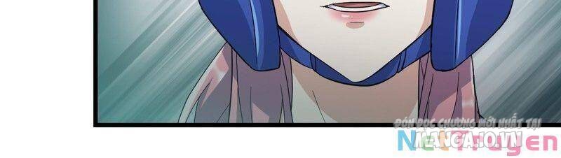 Tôi Chuyển Vàng Tại Mạt Thế Chapter 339 - Trang 2