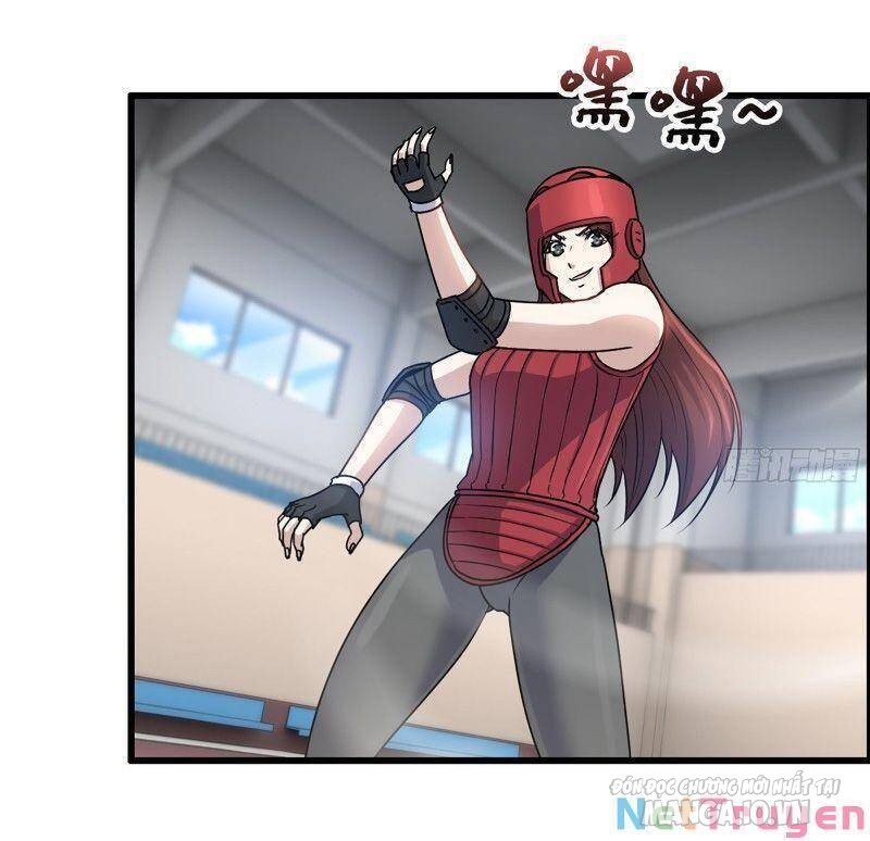 Tôi Chuyển Vàng Tại Mạt Thế Chapter 339 - Trang 2