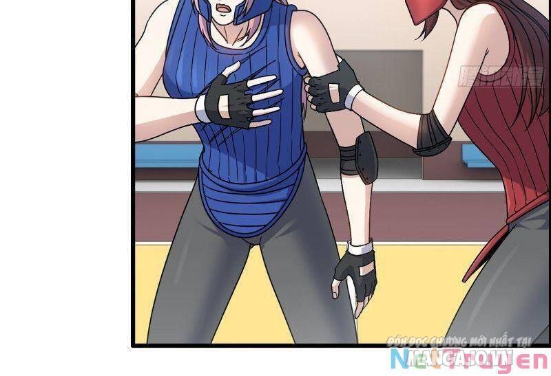 Tôi Chuyển Vàng Tại Mạt Thế Chapter 339 - Trang 2