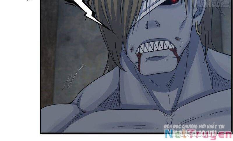 Tôi Chuyển Vàng Tại Mạt Thế Chapter 341 - Trang 2