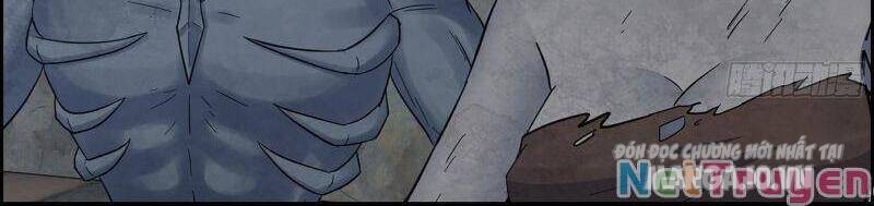 Tôi Chuyển Vàng Tại Mạt Thế Chapter 341 - Trang 2