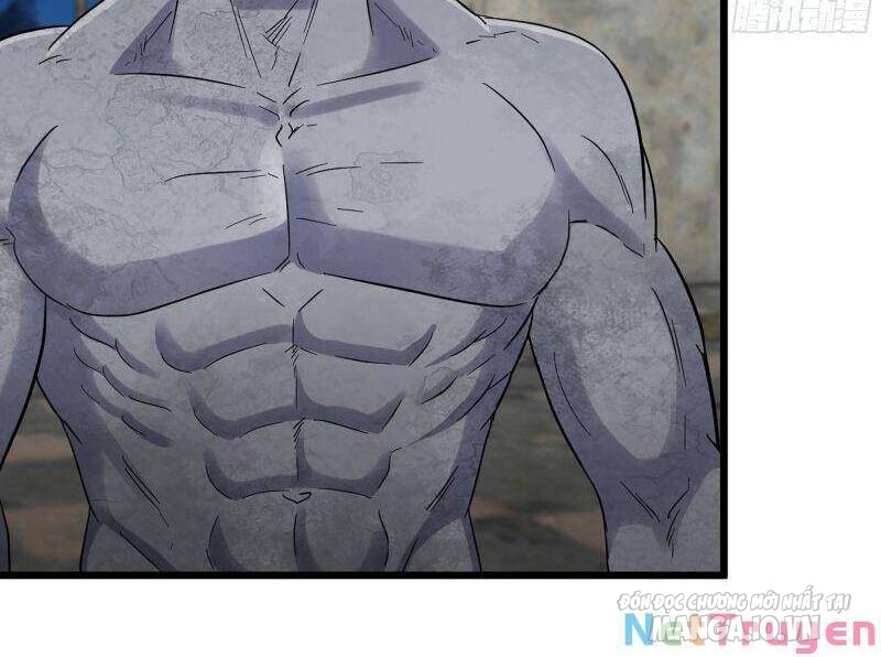 Tôi Chuyển Vàng Tại Mạt Thế Chapter 341 - Trang 2