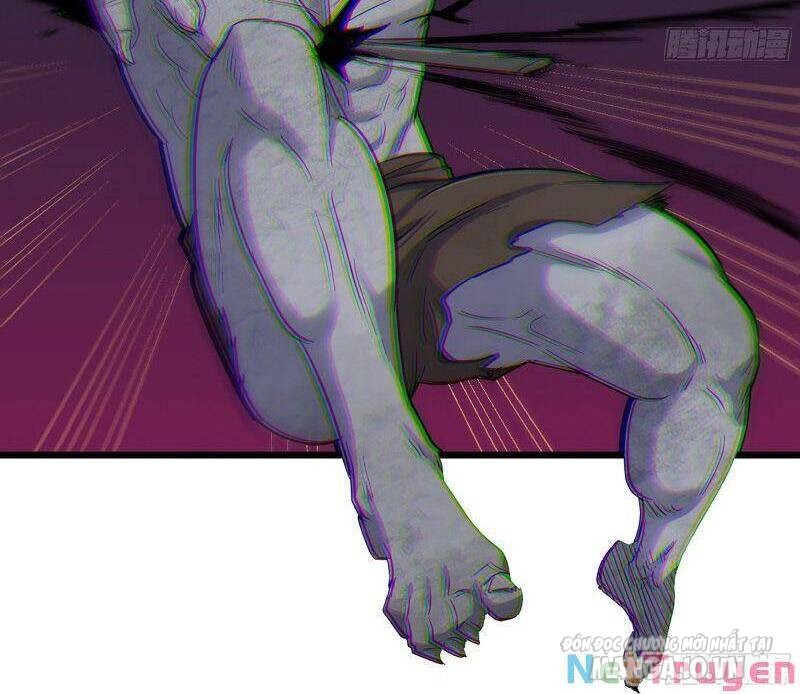 Tôi Chuyển Vàng Tại Mạt Thế Chapter 341 - Trang 2