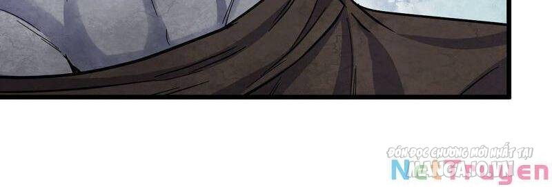 Tôi Chuyển Vàng Tại Mạt Thế Chapter 341 - Trang 2