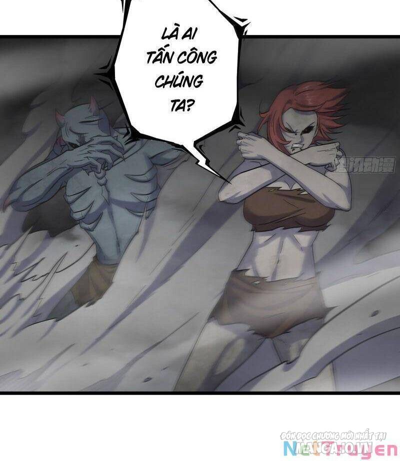 Tôi Chuyển Vàng Tại Mạt Thế Chapter 341 - Trang 2