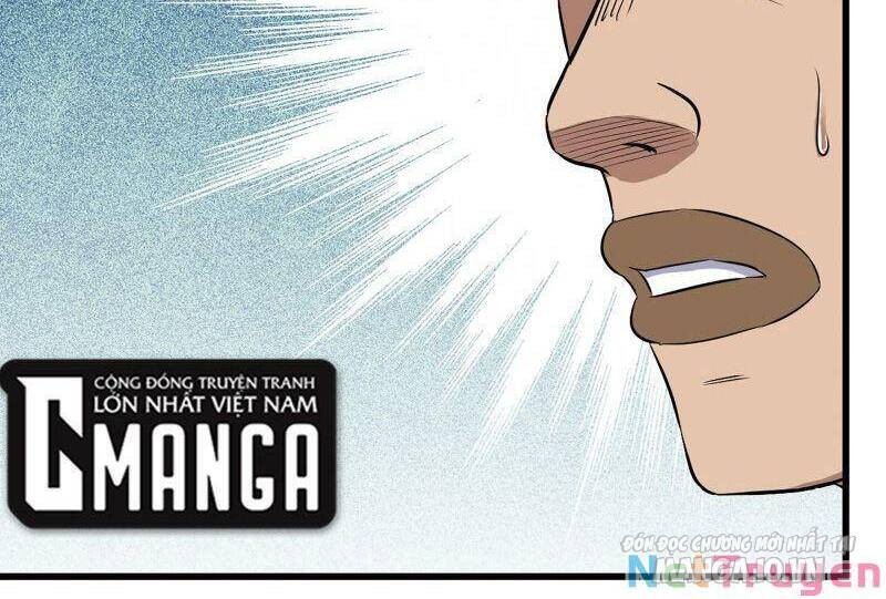 Tôi Chuyển Vàng Tại Mạt Thế Chapter 341 - Trang 2