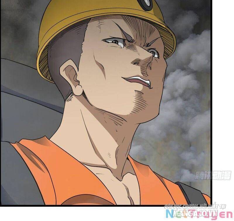 Tôi Chuyển Vàng Tại Mạt Thế Chapter 341 - Trang 2