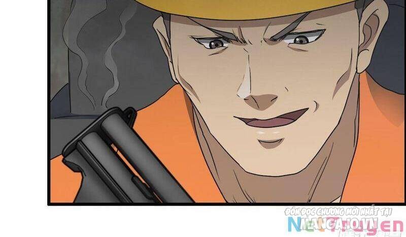 Tôi Chuyển Vàng Tại Mạt Thế Chapter 341 - Trang 2