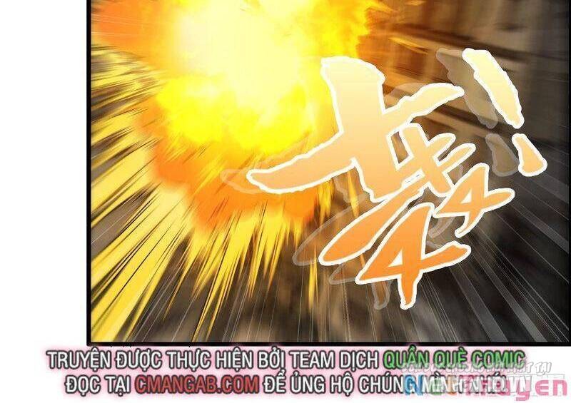 Tôi Chuyển Vàng Tại Mạt Thế Chapter 341 - Trang 2