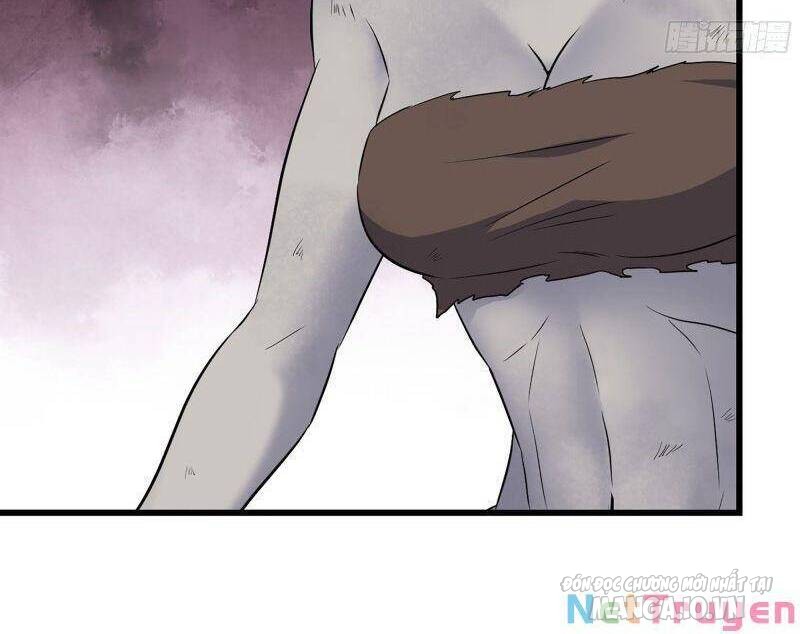 Tôi Chuyển Vàng Tại Mạt Thế Chapter 341 - Trang 2