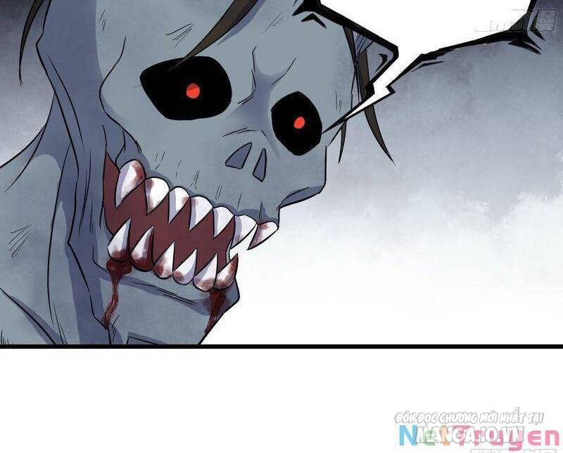 Tôi Chuyển Vàng Tại Mạt Thế Chapter 341 - Trang 2