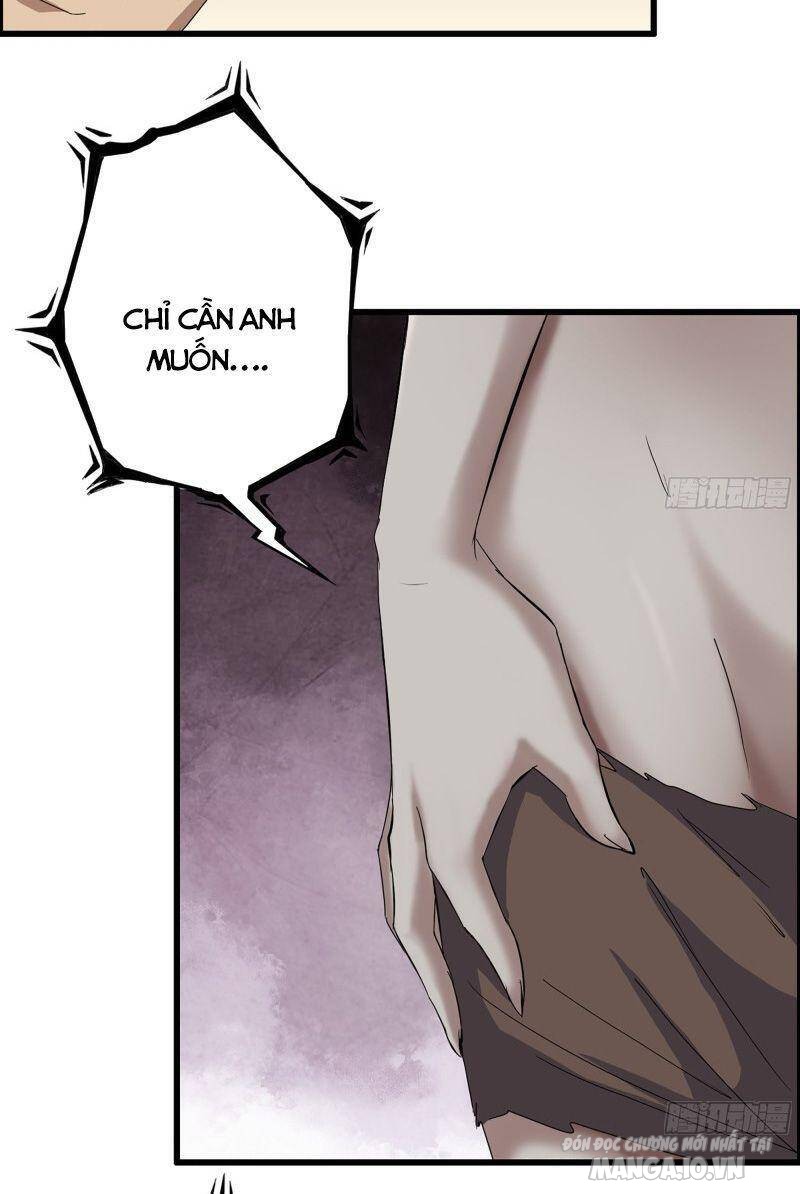 Tôi Chuyển Vàng Tại Mạt Thế Chapter 342 - Trang 2