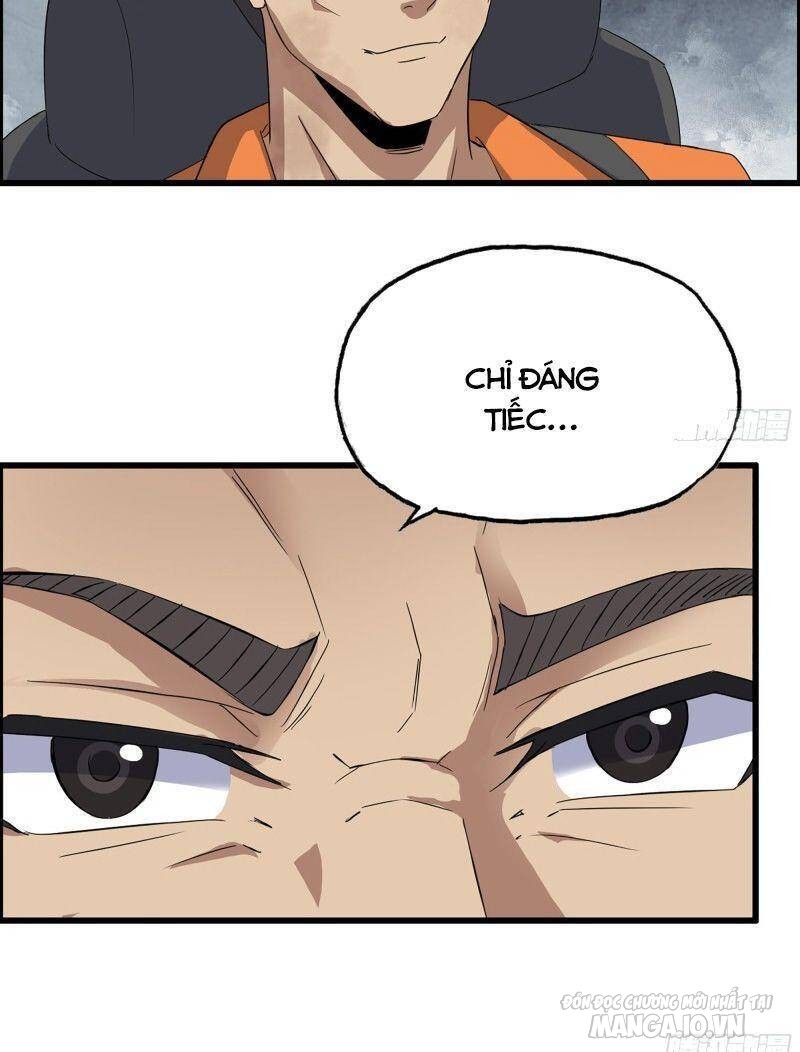 Tôi Chuyển Vàng Tại Mạt Thế Chapter 342 - Trang 2