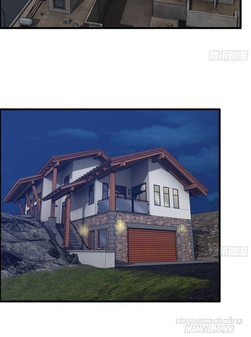 Tôi Chuyển Vàng Tại Mạt Thế Chapter 342 - Trang 2