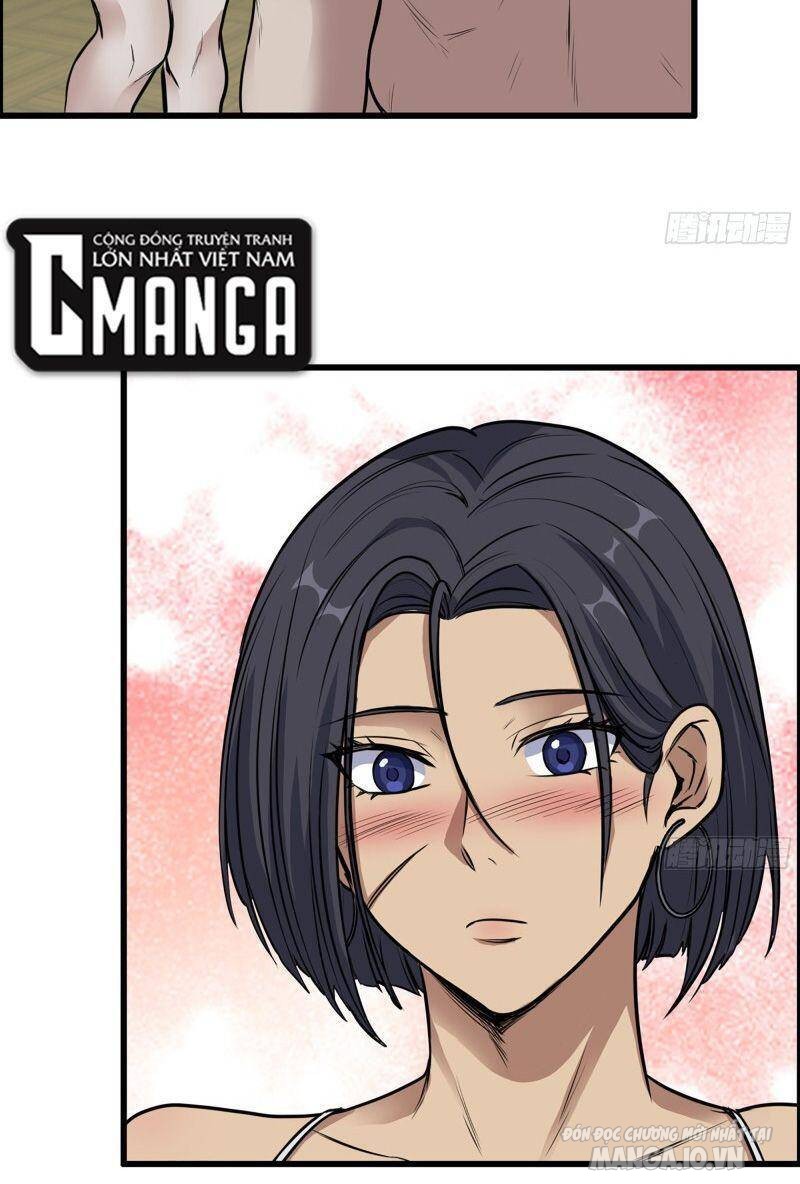 Tôi Chuyển Vàng Tại Mạt Thế Chapter 342 - Trang 2