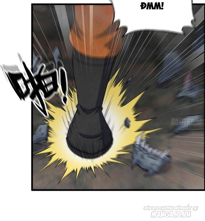 Tôi Chuyển Vàng Tại Mạt Thế Chapter 342 - Trang 2