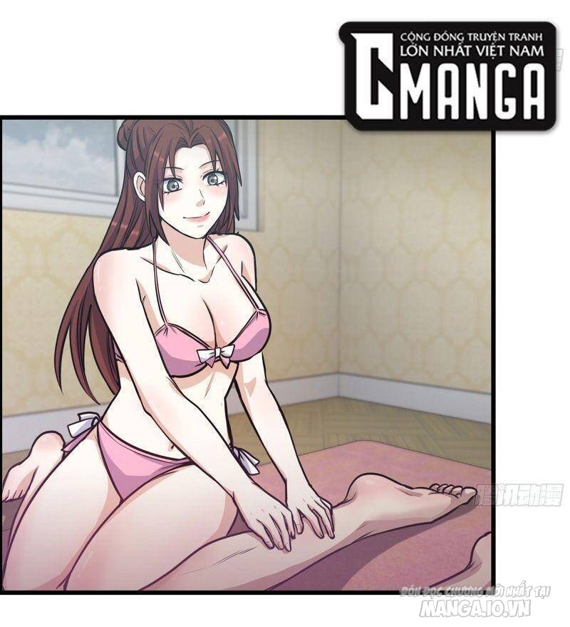 Tôi Chuyển Vàng Tại Mạt Thế Chapter 342 - Trang 2