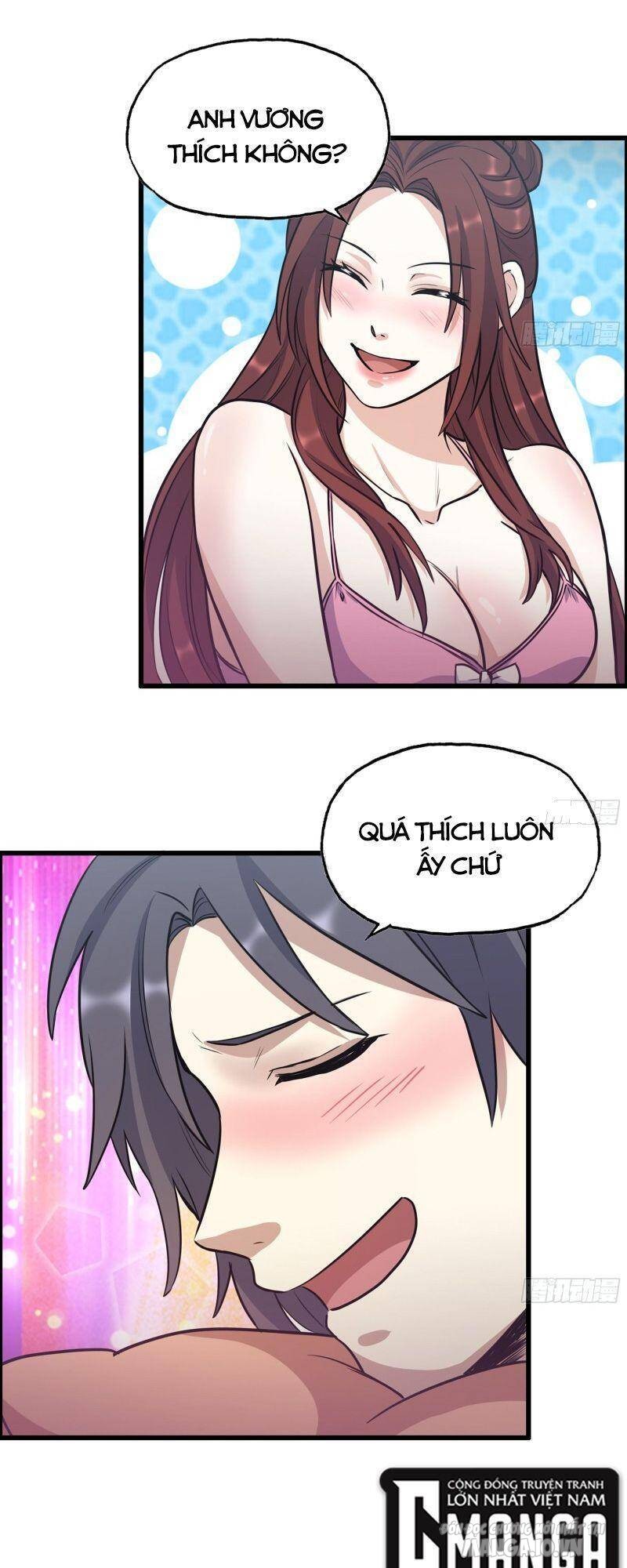 Tôi Chuyển Vàng Tại Mạt Thế Chapter 342 - Trang 2