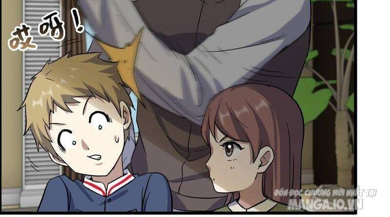 Tôi Chuyển Vàng Tại Mạt Thế Chapter 343 - Trang 2