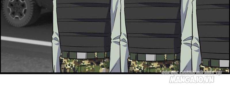 Tôi Chuyển Vàng Tại Mạt Thế Chapter 343 - Trang 2